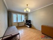 Снять 1-комнатную квартиру, Минск, просп. Пушкина, д. 26 Минск