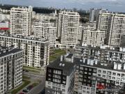 Снять 1-комнатную квартиру, Минск, ул. Скорины, д. 5(Первомайский район) Минск