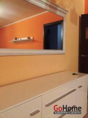 Снять 1-комнатную квартиру, Минск, Заславская, 12 (Центральный район) Минск