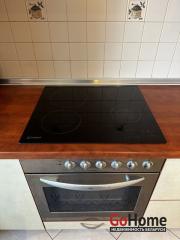 Снять 1-комнатную квартиру, Минск, ул. Берута, д. 15/2 (Фрунзенский район) Минск