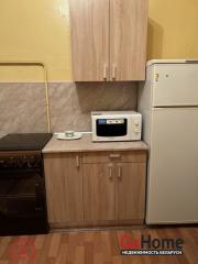 Снять 2-комнатную квартиру, Минск, Гастелло, 16 (Центральный район) Минск