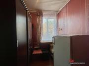 Купить 2-комнатную квартиру, Минск, Партизанский просп., 71/Б (Заводской район) Минск