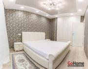 Снять 2-комнатную квартиру, Минск, ул. Беды, д. 45 (Советский район) Минск