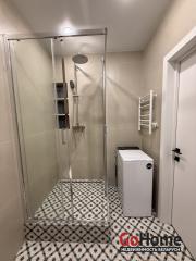 Снять 1-комнатную квартиру, Минск, ул. Игоря Лученка, д. 16 (Октябрьский район) Минск