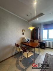 Снять 1-комнатную квартиру, Минск, ул. Берута, д. 15/2 (Фрунзенский район) Минск