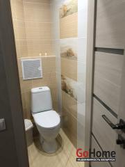 Снять 2-комнатную квартиру, Минск, ул. Плеханова, д.  (Ленинский район) Минск