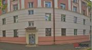 Снять 2-комнатную квартиру, Минск, ул. Грицевца, д. 5. По Факту заселения.  (Партизанский район) Минск
