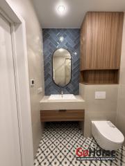 Снять 1-комнатную квартиру, Минск, ул. Игоря Лученка, д. 16 (Октябрьский район) Минск