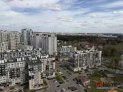 Снять 1-комнатную квартиру, Минск, ул. Скорины, д. 5(Первомайский район) Минск
