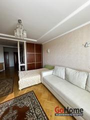 Снять 1-комнатную квартиру, Минск, ул. Берута, д. 15/2 (Фрунзенский район) Минск