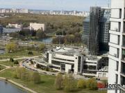 Снять 1-комнатную квартиру, Минск, ул. Скорины, д. 5(Первомайский район) Минск