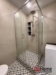 Снять 1-комнатную квартиру, Минск, ул. Игоря Лученка, д. 16 (Октябрьский район) Минск