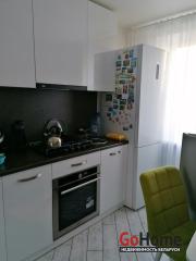 Снять 2-комнатную квартиру, Минск, ул. Плеханова, д.  (Ленинский район) Минск