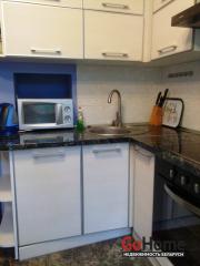 Снять 1-комнатную квартиру, Минск, Заславская, 12 (Центральный район) Минск