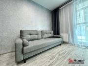 Снять 1-комнатную квартиру, Минск, Алфёрова, 9 Минск