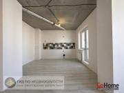 Купить 3-комнатную квартиру, Гродно, ул. Виктора Глухова, 20 Гродно