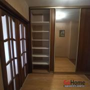 Снять 1-комнатную квартиру, Сеница, Набережная Сеница