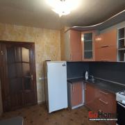 Снять 1-комнатную квартиру, Сеница, Набережная Сеница