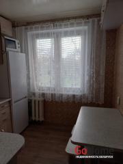 Снять 2-комнатную квартиру, Гродно, ул.Горького в аренду Гродно