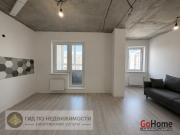 Купить 3-комнатную квартиру, Гродно, ул. Виктора Глухова, 20 Гродно