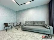 Снять 1-комнатную квартиру, Минск, Алфёрова, 9 Минск