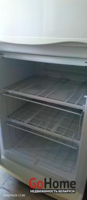 Снять 1-комнатную квартиру, Гомель, ул. Песина, д. 52 Гомель