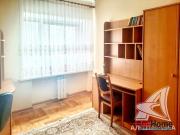 Купить 3-комнатную квартиру, Брест, Центр, ул. Энгельса Брест
