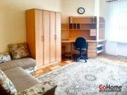 Купить 3-комнатную квартиру, Брест, Центр, ул. Энгельса Брест