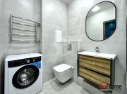 Снять 1-комнатную квартиру, Минск, Алфёрова, 9 Минск