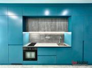 Снять 1-комнатную квартиру, Минск, Алфёрова, 9 Минск