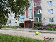 Купить 3-комнатную квартиру, Слоним, Красноармейская ул., 285 Слоним