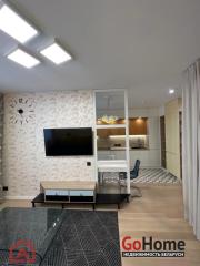 Снять 1-комнатную квартиру, Минск, Газеты Правда, 15 (Московский район) Минск