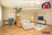 Купить 3-комнатную квартиру, Минск, Сурганова ул., 88(Советский район) Минск