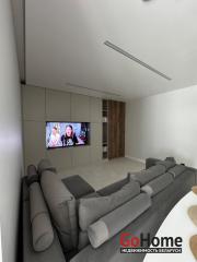 Снять 2-комнатную квартиру, Минск, 4д (Фрунзенский район) Минск