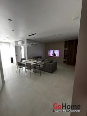 Снять 2-комнатную квартиру, Минск, 4д (Фрунзенский район) Минск