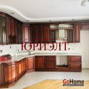 Купить 3-комнатную квартиру, Минск, Леонида Беды, 29(Советский район) Минск