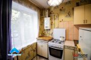 Купить 2-комнатную квартиру, Гомель, ул. Парижской коммуны, д. 2 Гомель