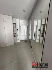 Снять 2-комнатную квартиру, Минск, 4д (Фрунзенский район) Минск