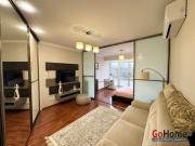 Снять 2-комнатную квартиру, Минск, ул. Тиражная, д. 122 (Советский район) Минск