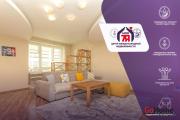 Купить 3-комнатную квартиру, Минск, Сурганова ул., 88(Советский район) Минск