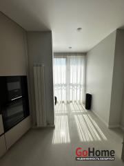 Снять 2-комнатную квартиру, Минск, 4д (Фрунзенский район) Минск