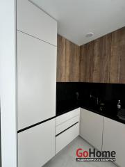 Снять 2-комнатную квартиру, Минск, 4д (Фрунзенский район) Минск