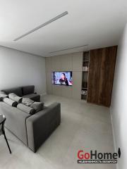 Снять 2-комнатную квартиру, Минск, 4д (Фрунзенский район) Минск