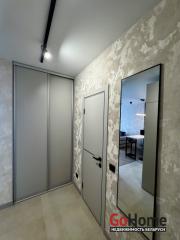 Снять 2-комнатную квартиру, Минск, Туровскрго, 20 (Первомайский район) Минск