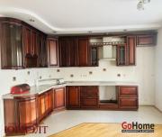 Купить 3-комнатную квартиру, Минск, Леонида Беды, 29(Советский район) Минск