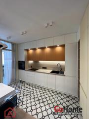 Снять 1-комнатную квартиру, Минск, Газеты Правда, 15 (Московский район) Минск