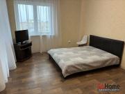 Снять 1-комнатную квартиру, Минск, ул. Притыцкого, д. 39 (Фрунзенский район) Минск