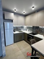 Снять 2-комнатную квартиру, Минск, Туровскрго, 20 (Первомайский район) Минск