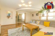 Купить 3-комнатную квартиру, Минск, Сурганова ул., 88(Советский район) Минск