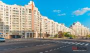 Снять 1-комнатную квартиру, Минск, ул. Сторожовская, д. 8 (Центральный район) Минск